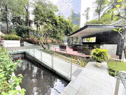 Vida (D9), Apartment #405757631
